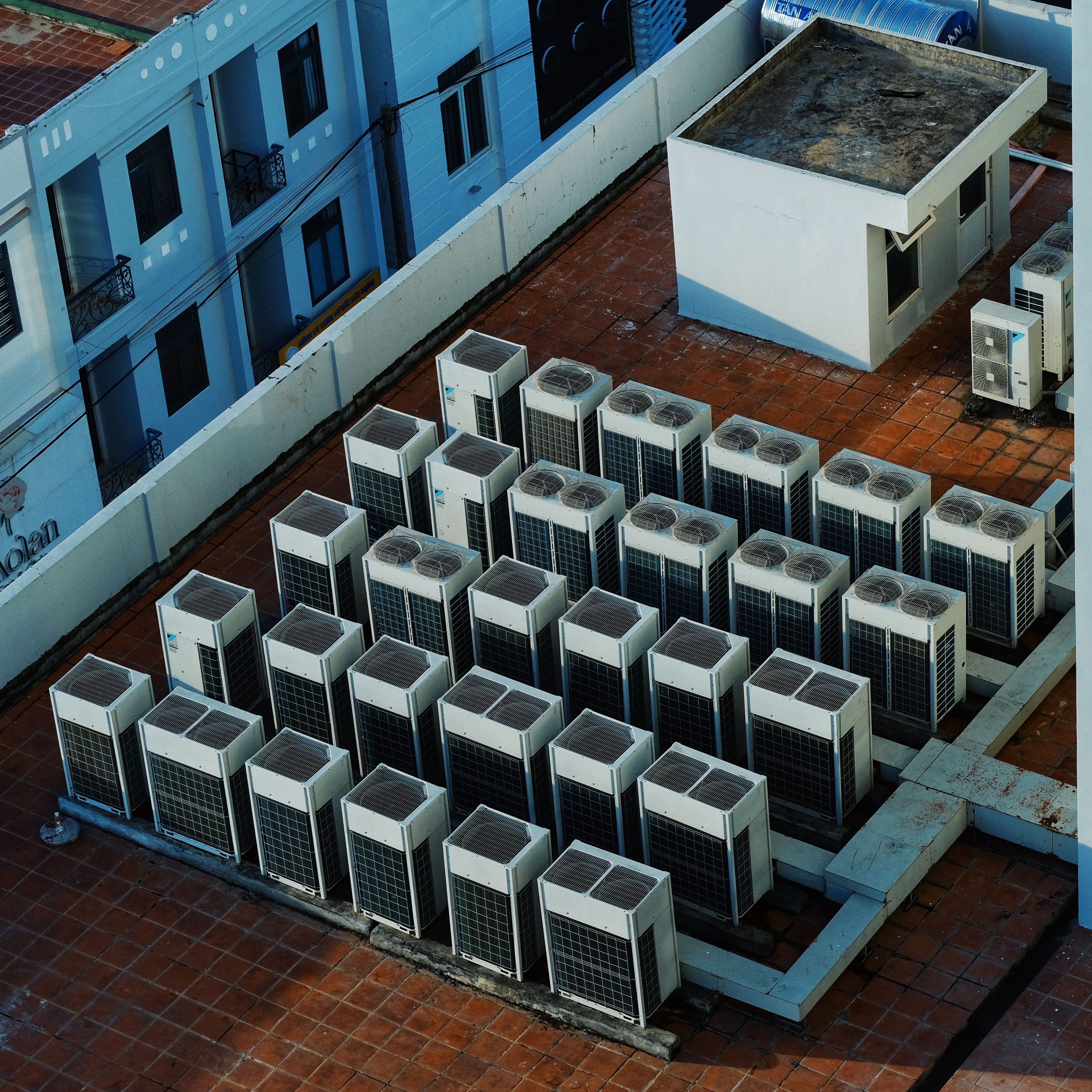 Professional Computational Tools for Thermal Engineering