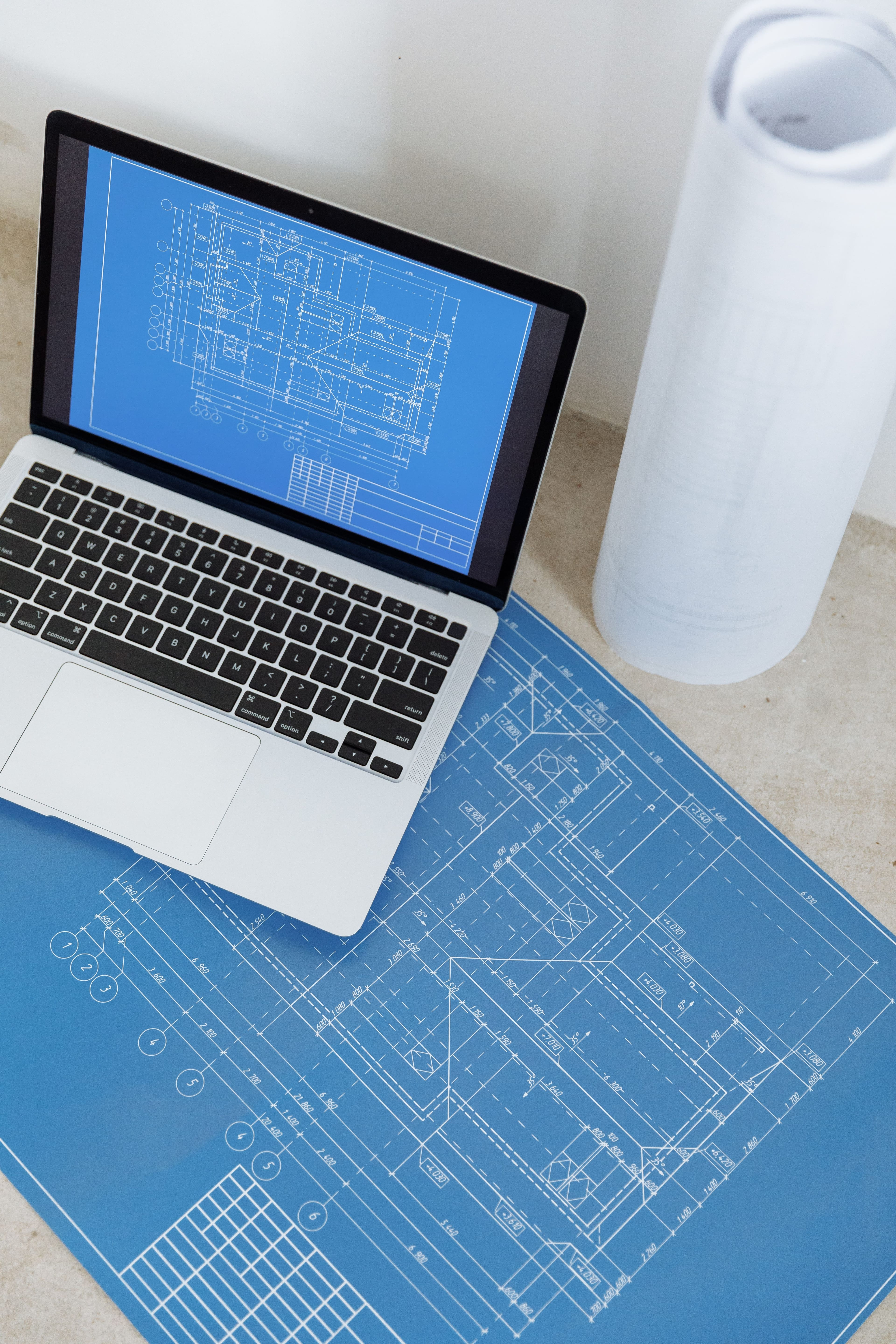 Professional Computational Tools for Thermal Engineering