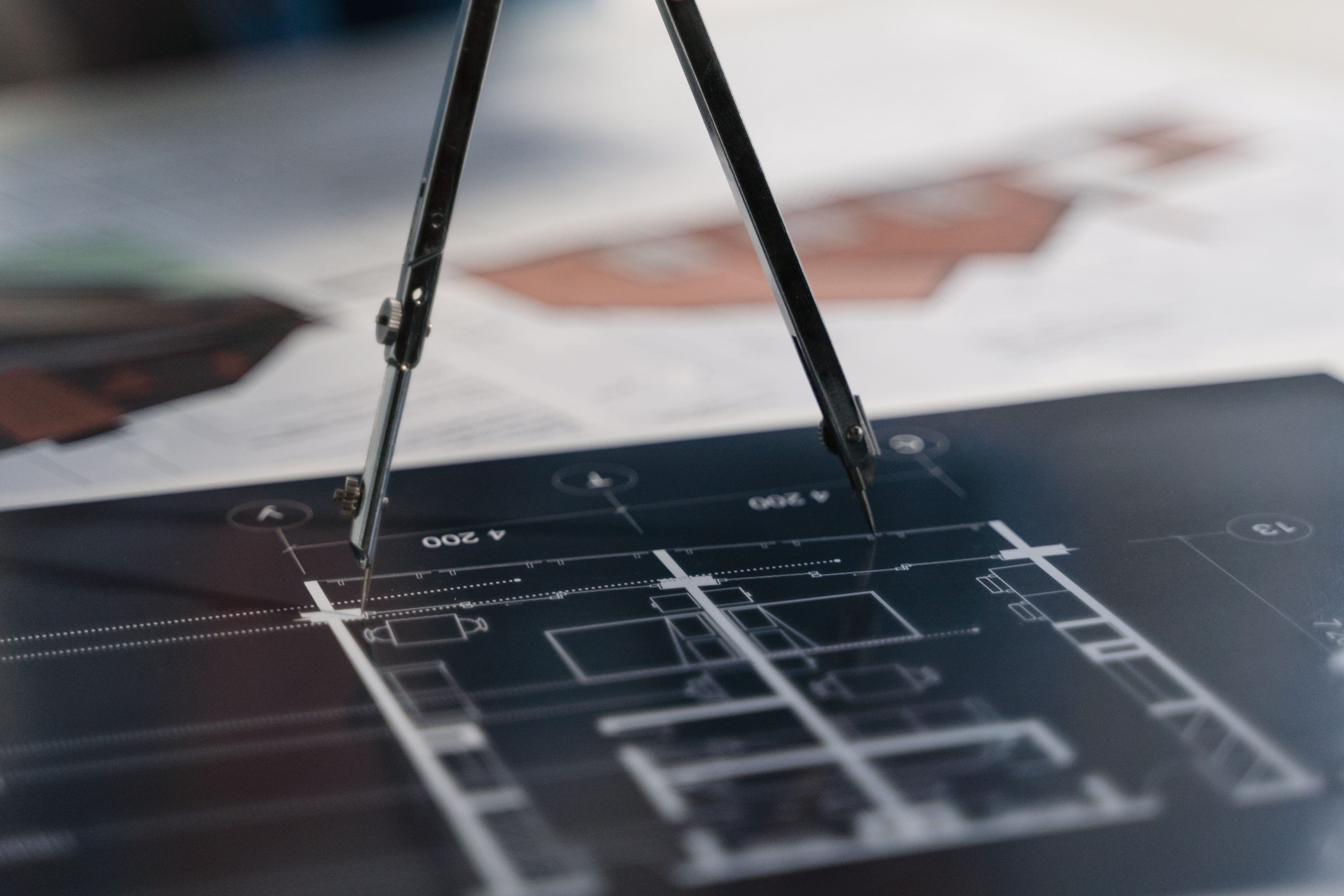 Professional Computational Tools for Thermal Engineering